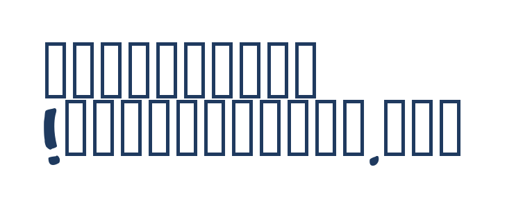 Writers condensed Other Characters