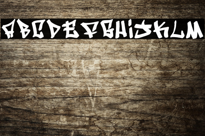 Writers condensed Example 1