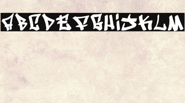 Writers condensed Example 2