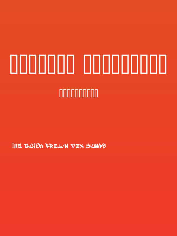 Writers condensed Poster