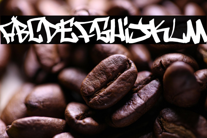 Writers original Example 1