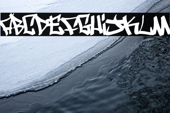 Writers original Example 2