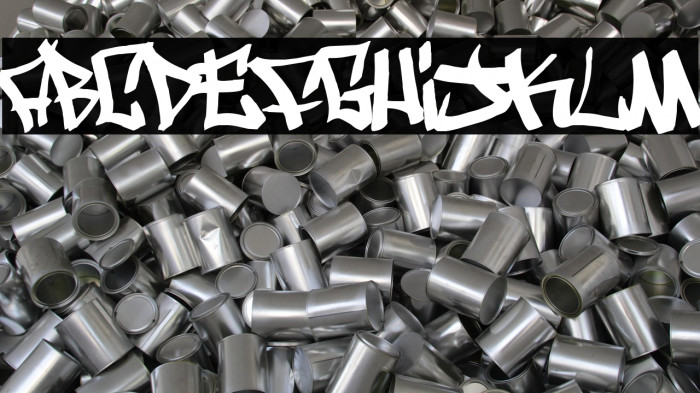 Writers original Example 3