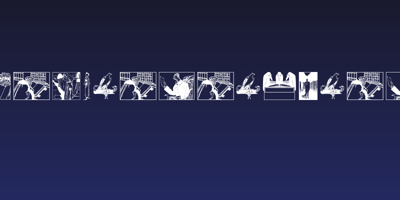 WritersReaders Social Header