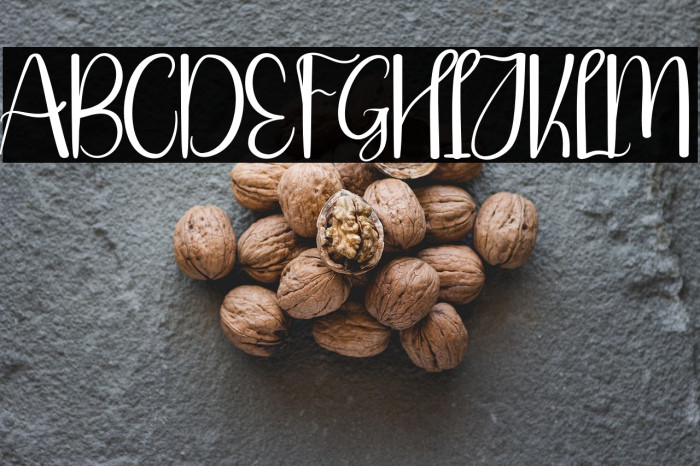 Writing Creative Example 1