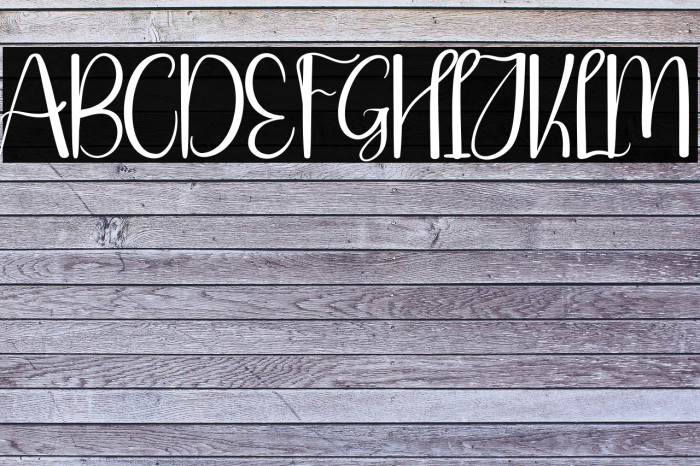 Writing Creative Example 2