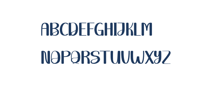 Writing Story Lowercase