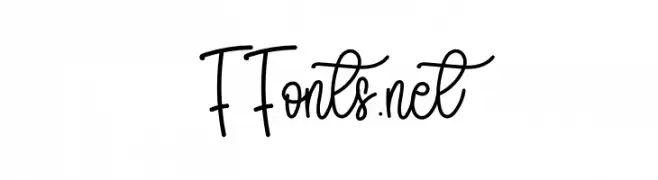 Writing Wonderful Polices