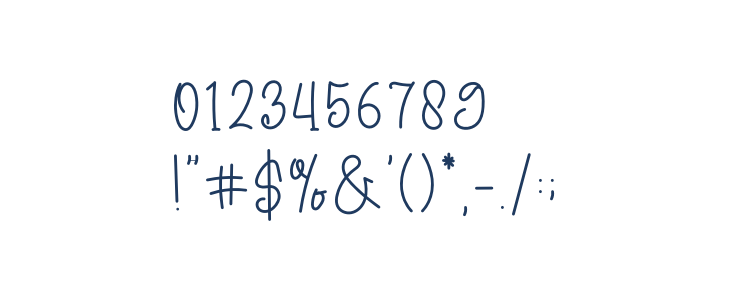 Writing Wonderful Other Characters