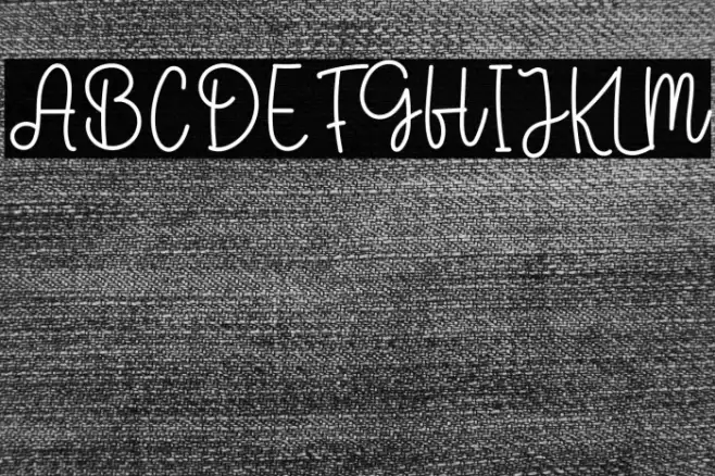 Writing Wonderful Polices examples