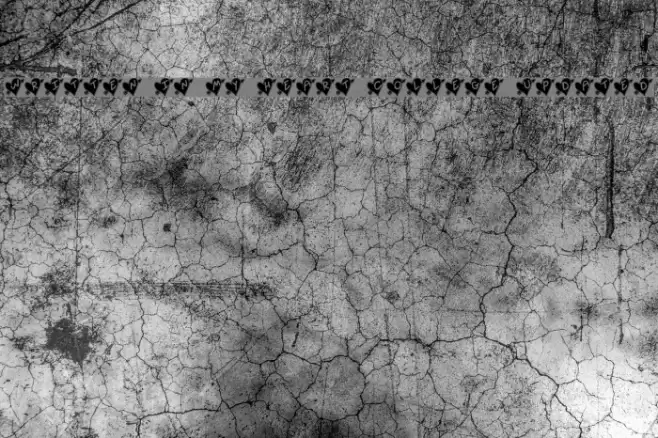 Written In My Heart College Updated Font examples