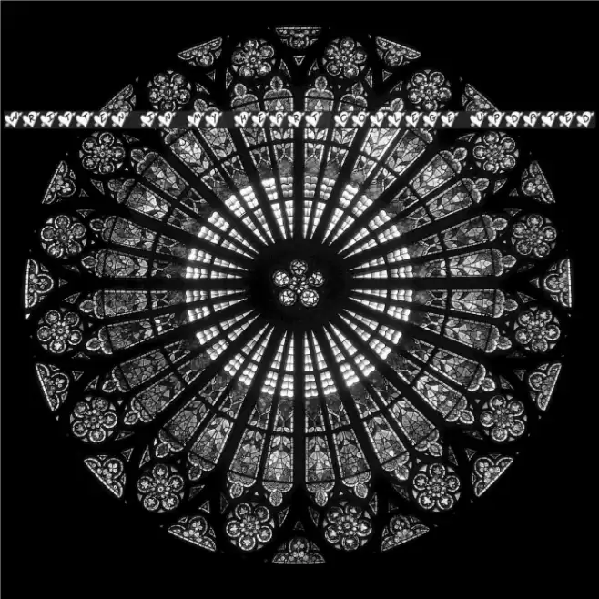 Written In My Heart College Updated Font examples