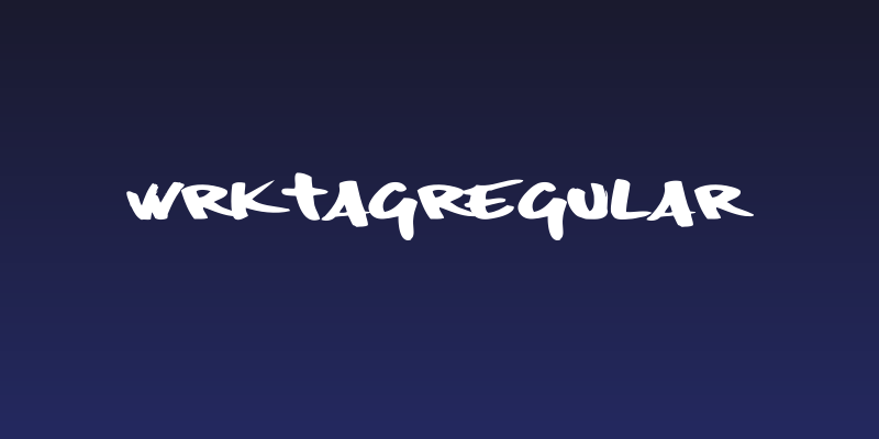WrktagRegular Social Header