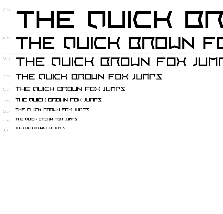 Wrocislaw Bold Waterfall