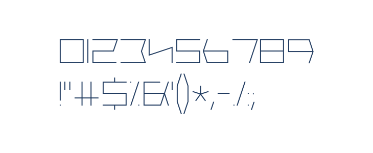 Wrocislaw Light Other Characters