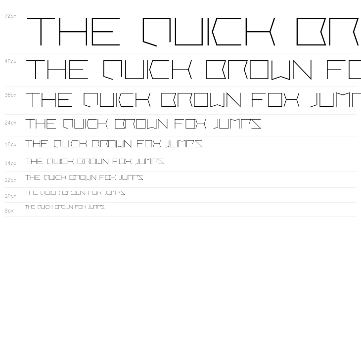 Wrocislaw Light Waterfall