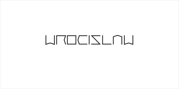 Wrocislaw Logo