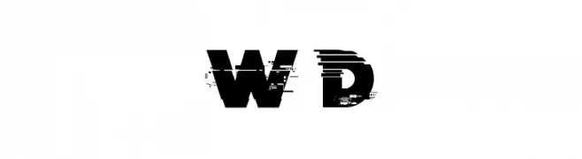 Wrong Delivery  Descarca Fonturi Gratis