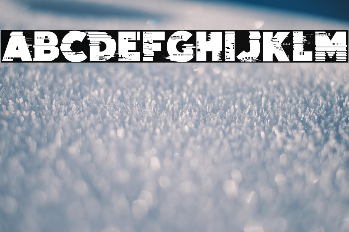 Wrong Delivery Example 1