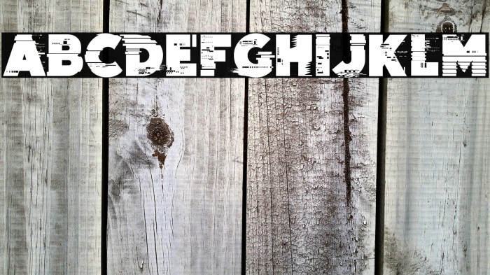 Wrong Delivery Example 2