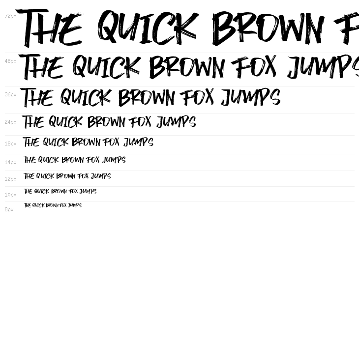 Wrong Hunt Waterfall