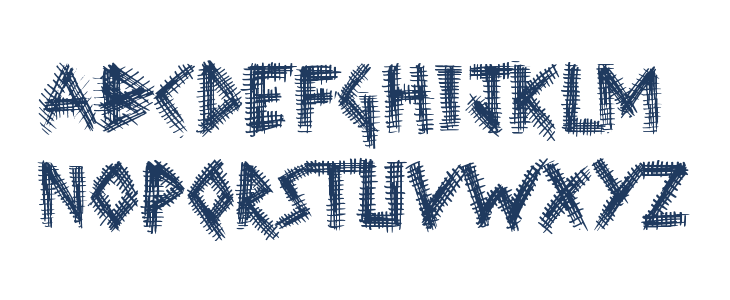 Wrong Tracks Lowercase