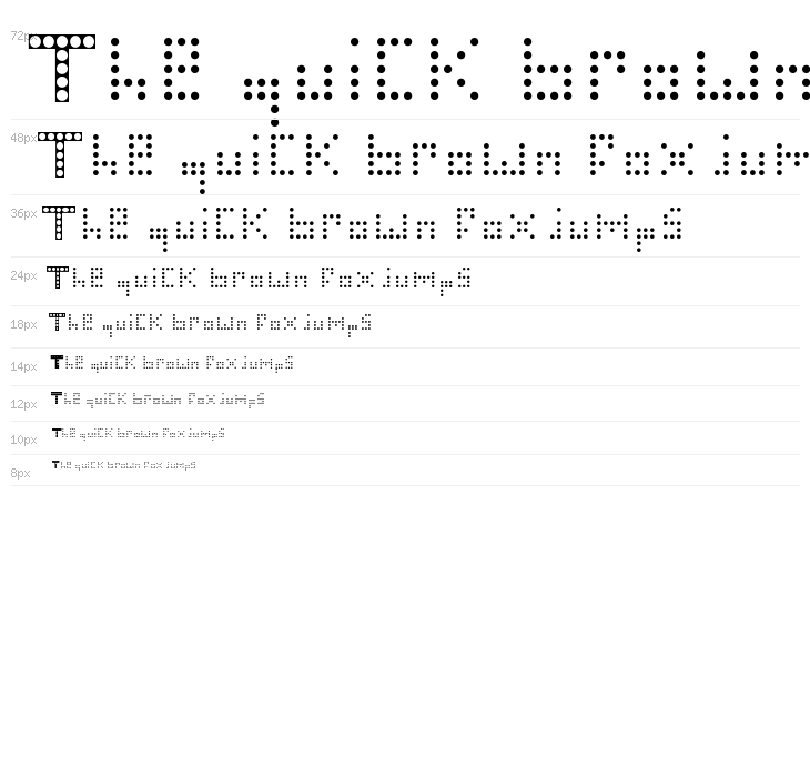 wreck it ralph Regular Waterfall