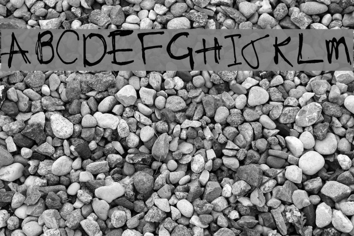 WS KnamePlate Example 1