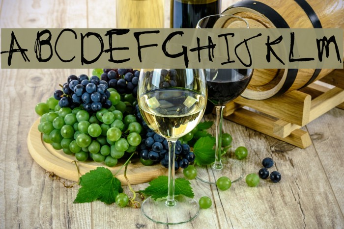 WS KnamePlate Example 2