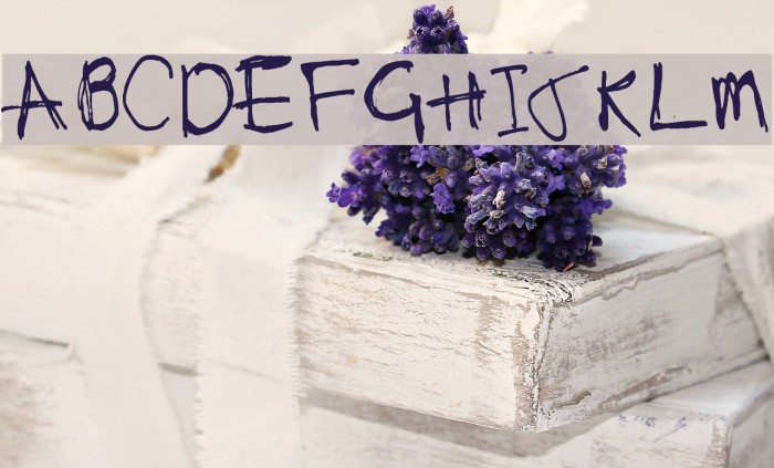 WS KnamePlate Example 3