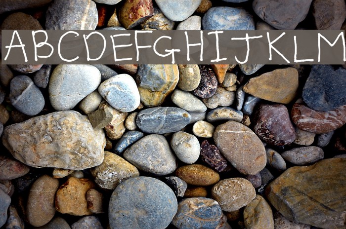 WS Peskimo Example 2