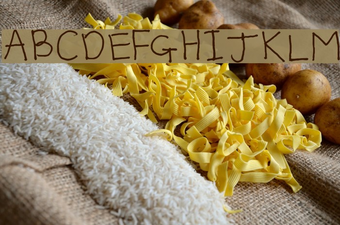 WS Peskimo Example 3