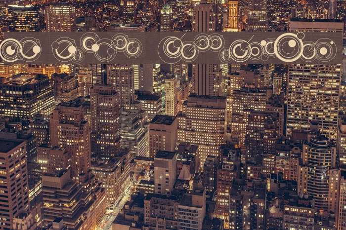 WS Simple Gallifreyan Example 3