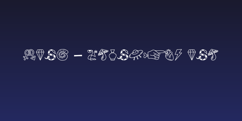 WUSH - Personal Use Social Header