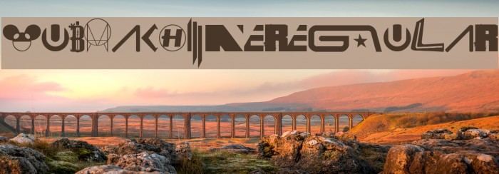 WubMachine-Regular Example 3