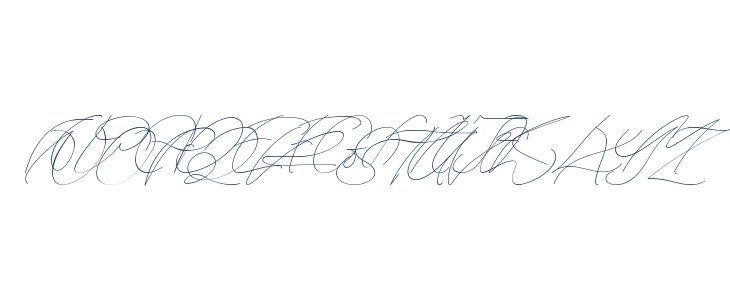 Wulandari Demo Uppercase