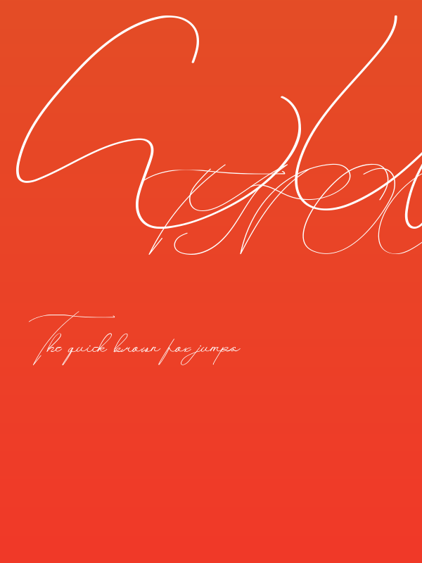 Wulandari Demo Poster