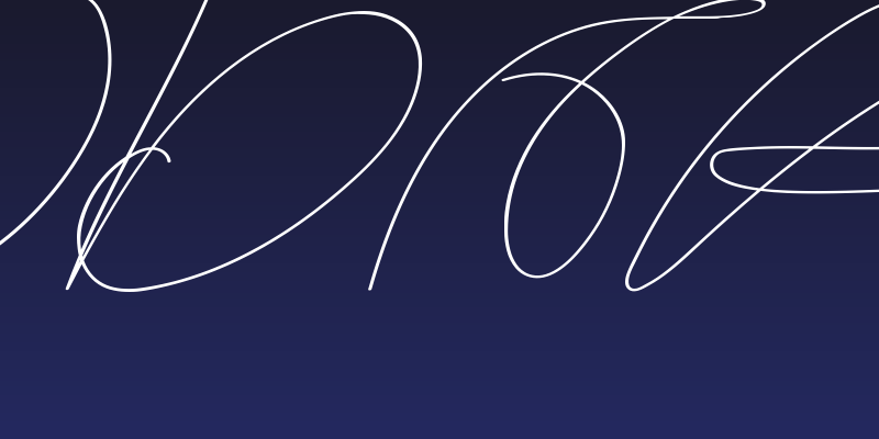 Wulandari Demo Social Header