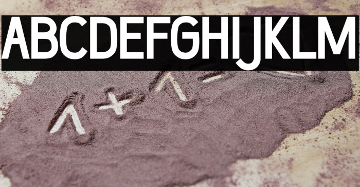 Wumbology Bold Example 1