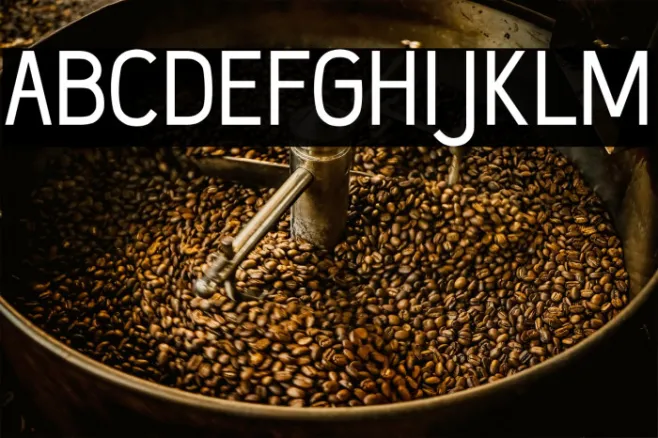 Wumbology-Book Example 1