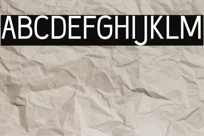 Wumbology-Book Example 3