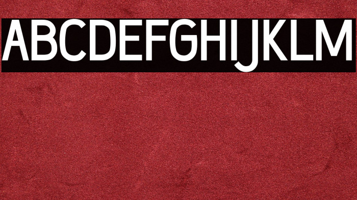 Wumbology-Medium Example 2