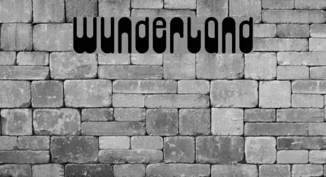 Wunderland Polices examples