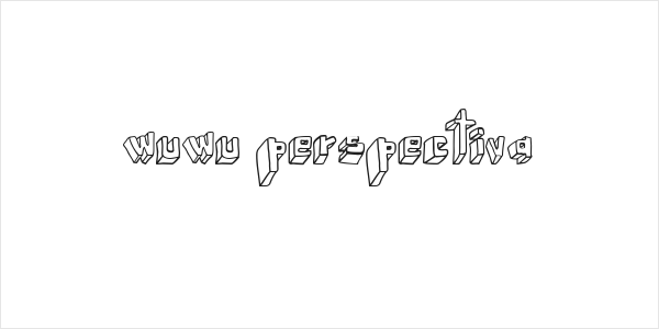 wuwu perspectiva Logo