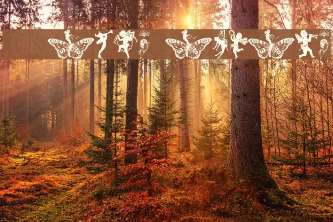 WWFairyFantasy Example 3