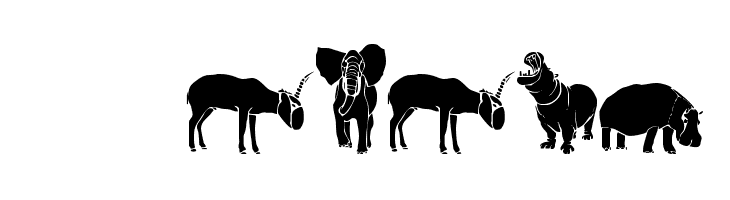 WWSafari  لخطوط تنزيل