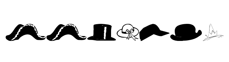 wwmhats  لخطوط تنزيل