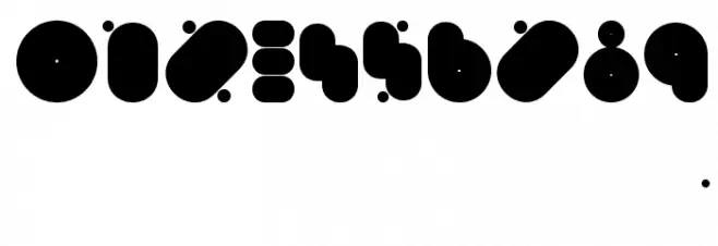 www.happyloverstown.eu_Disco_Fat Шрифта ДРУГИЕ символов
