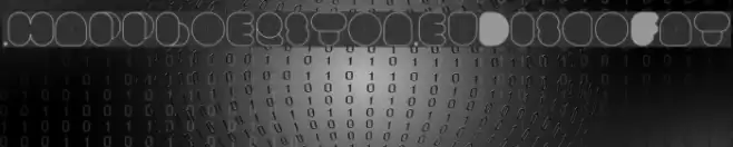 www.happyloverstown.eu_Disco_Fat Шрифта examples