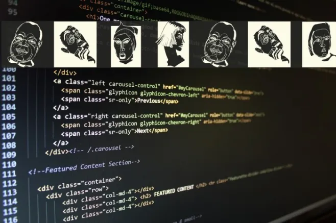 WYSIWYG Example 2